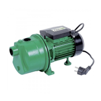 Preview: Ribimex RIBILAND PRJET61