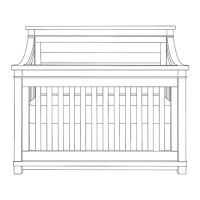 Preview: Baby Appleseed Rowan
