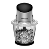 Food Processor Logo