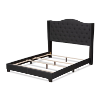 Preview: Wholesale Interiors ALESHA