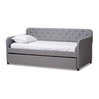 Preview: Wholesale Interiors CAMELIA