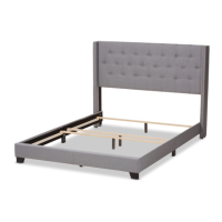 Preview: Wholesale Interiors BRADY