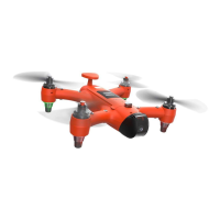 Preview: SWELLPRO Spry+