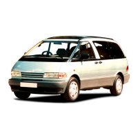Preview: Toyota Previa