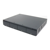 Preview: Avaya IP Office 500 V2