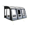 Camping Equipment Logo