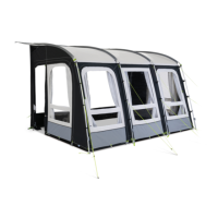 Preview: Kampa Rally Pro Series