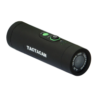 Preview: Tactacam 4.0