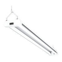 Preview: Sunco MOTION SHOP LIGHT