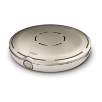 Preview: Phonak Roger iN