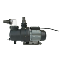 Preview: Swim & Fun SPS50-1