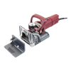 Power Tool Logo