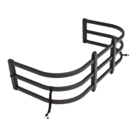 Preview: BedXTender HD MAX Series