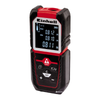 Preview: EINHELL TC-LD 50