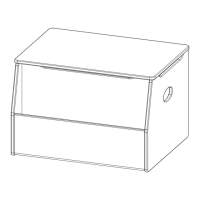 Preview: Delta Children Toy Box