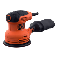 Preview: Black+Decker BEW210