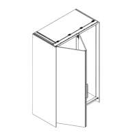 Preview: hawa Folding Concepta 25