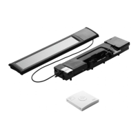 Preview: Velux KSX 100K