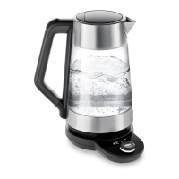 Preview: OXO BREW