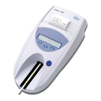 Preview: Roche cobas Urisys 1100