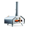 Kitchen Appliances Logo