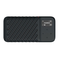 Preview: GNARBOX 2.0 SSD