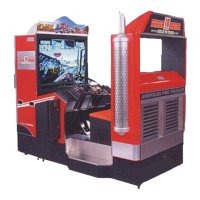 Preview: 18 Wheeler American Pro Trucker