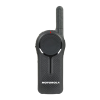Preview: Motorola DLR1060