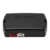 Preview: Fortin EVO-CAN