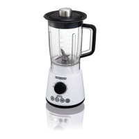 Preview: Morphy Richards 403040