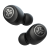 Headphone Logo