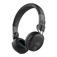 Preview: JLab Audio STUDIO ANC