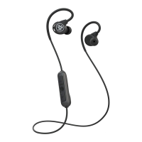 Preview: JLab Audio FIT SPORT 3