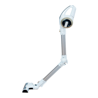 Preview: Livington Prime Steam Mop
