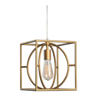 Preview: Kenroy Home ADELE
