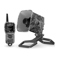 Preview: Foxpro X2S Series