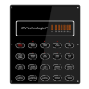 Control Panel Logo