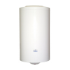 Water Heater Logo