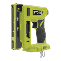 Preview: Ryobi R18ST50