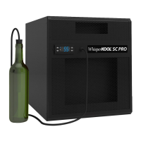 Preview: WhisperKool SC PRO Series