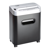 Preview: Dahle PaperSAFE