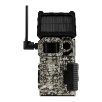 Preview: Spypoint LINK-MICRO-S-LTE