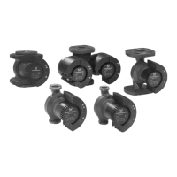 Preview: Grundfos MAGNA 25-40