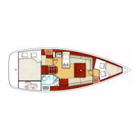 Preview: BENETEAU OCEANIS 31
