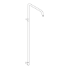 Plumbing Product Logo