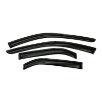 Preview: AVS Ventvisor