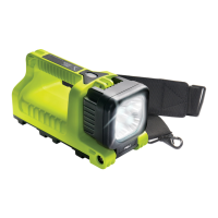 Preview: PELI 9410L
