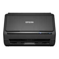 Preview: Epson ES-400