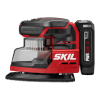 Impact Driver Logo
