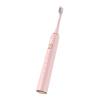 Electric Toothbrush Logo